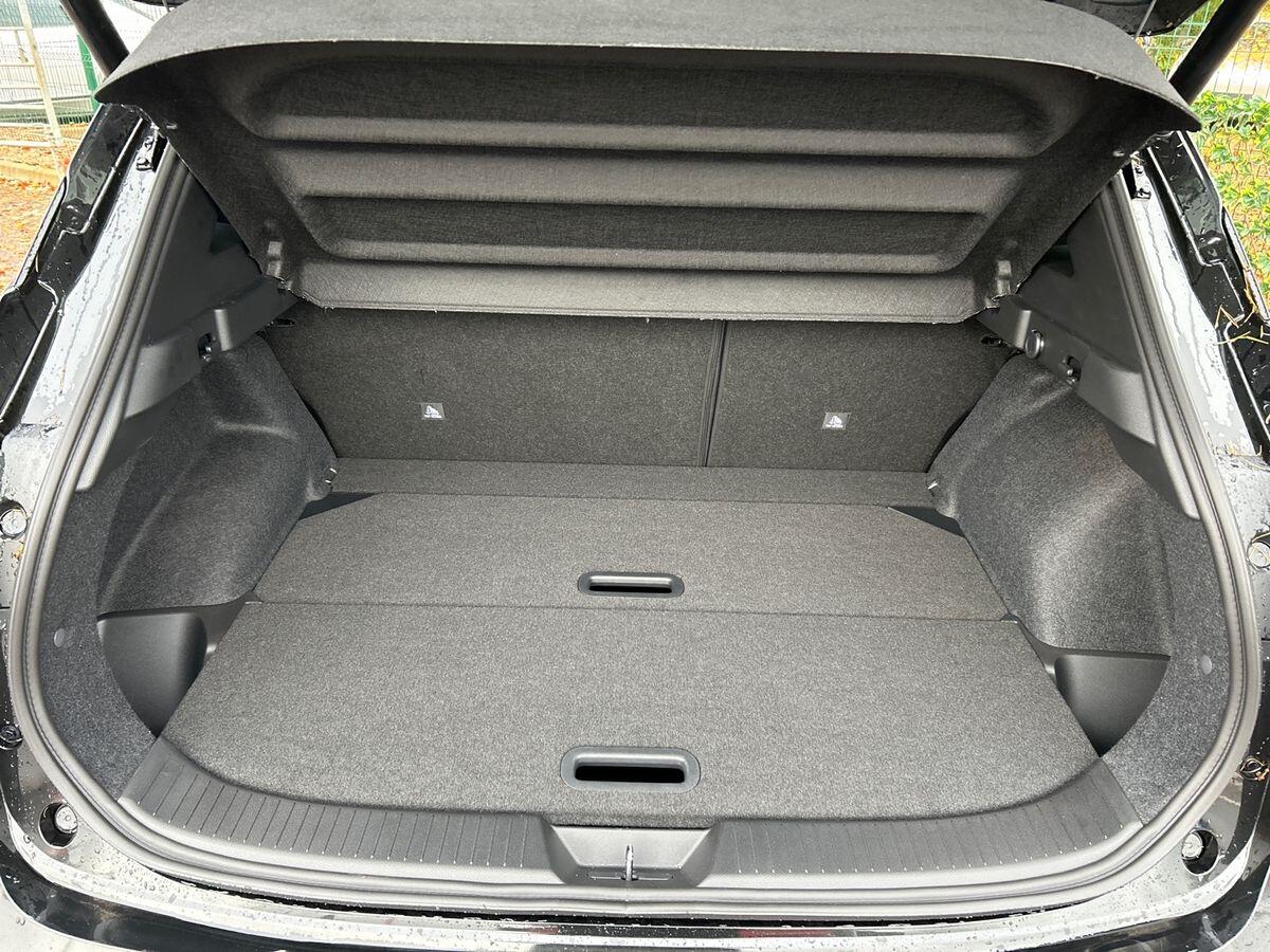 Used Nissan Qashqai 2025 for sale - 76515941: Photo 21