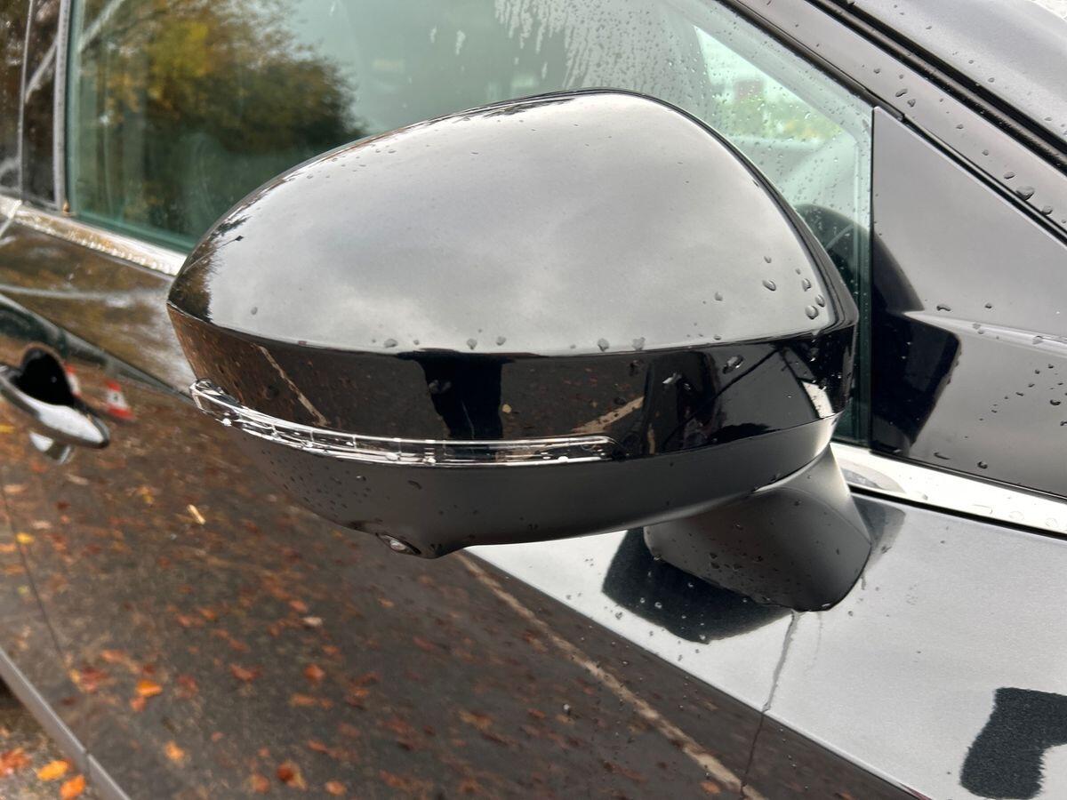 Used Nissan Qashqai 2025 for sale - 76515941: Photo 27