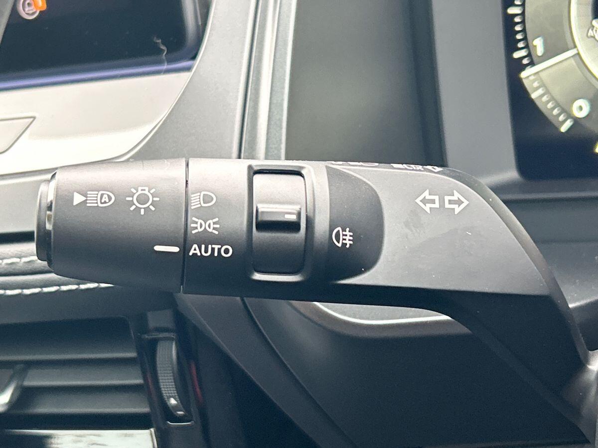 Used Nissan Qashqai 2025 for sale - 76515941: Photo 29