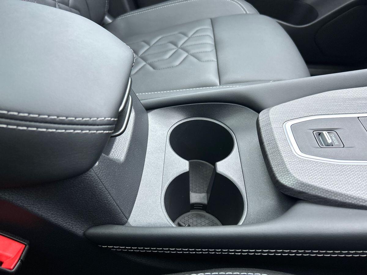 Used Nissan Qashqai 2025 for sale - 76515941: Photo 40