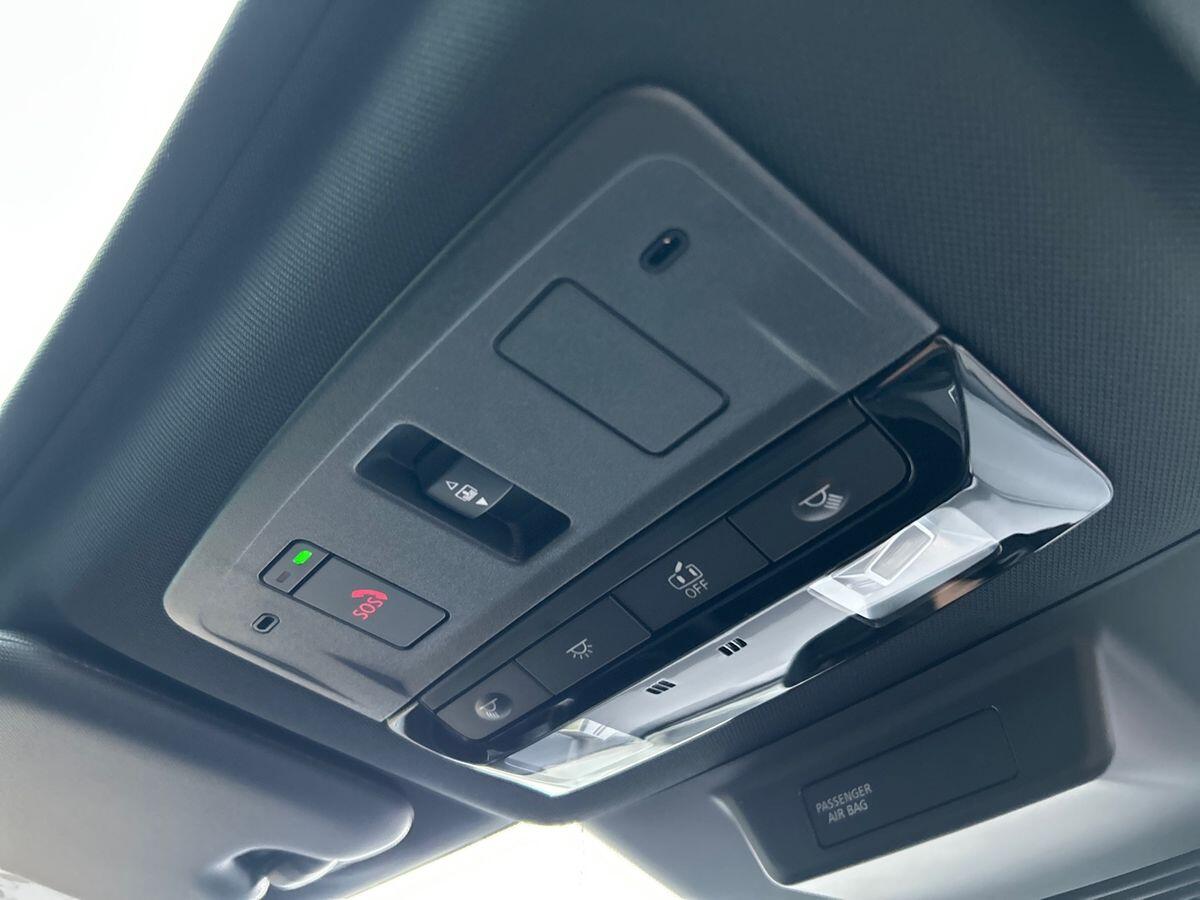 Used Nissan Qashqai 2025 for sale - 76515941: Photo 43