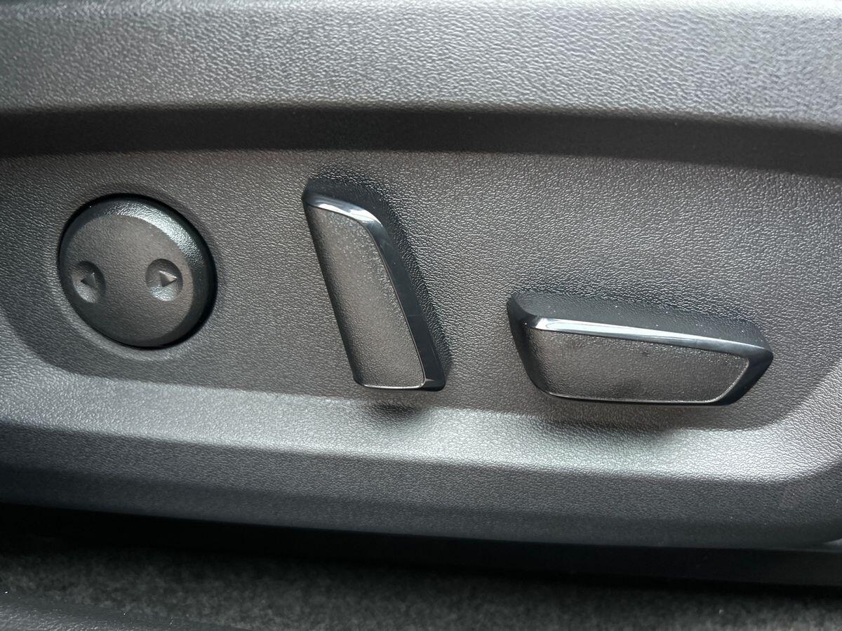 Used Nissan Qashqai 2025 for sale - 76515941: Photo 46