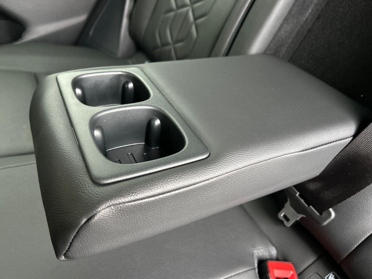 Used Nissan Qashqai 2025 for sale - 76515941: Photo 47