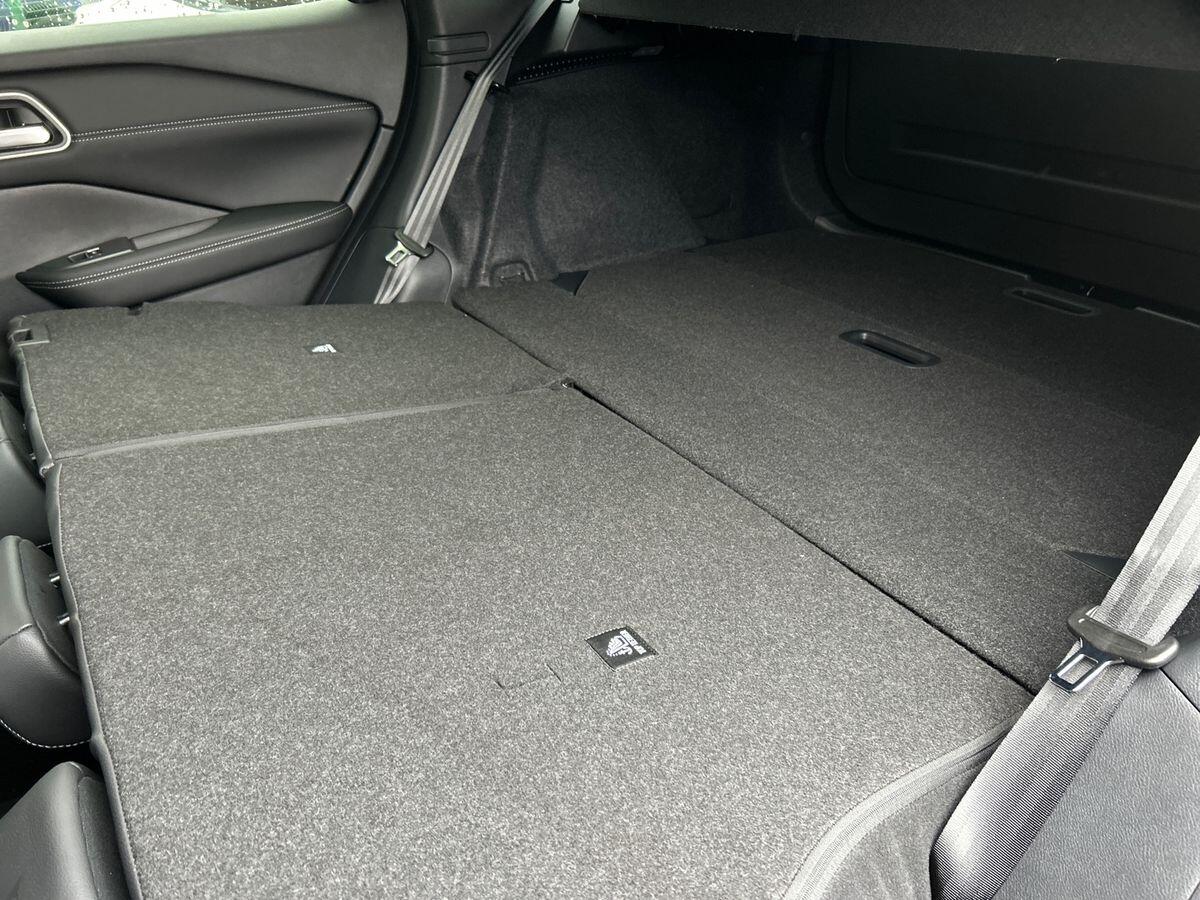 Used Nissan Qashqai 2025 for sale - 76515941: Photo 48