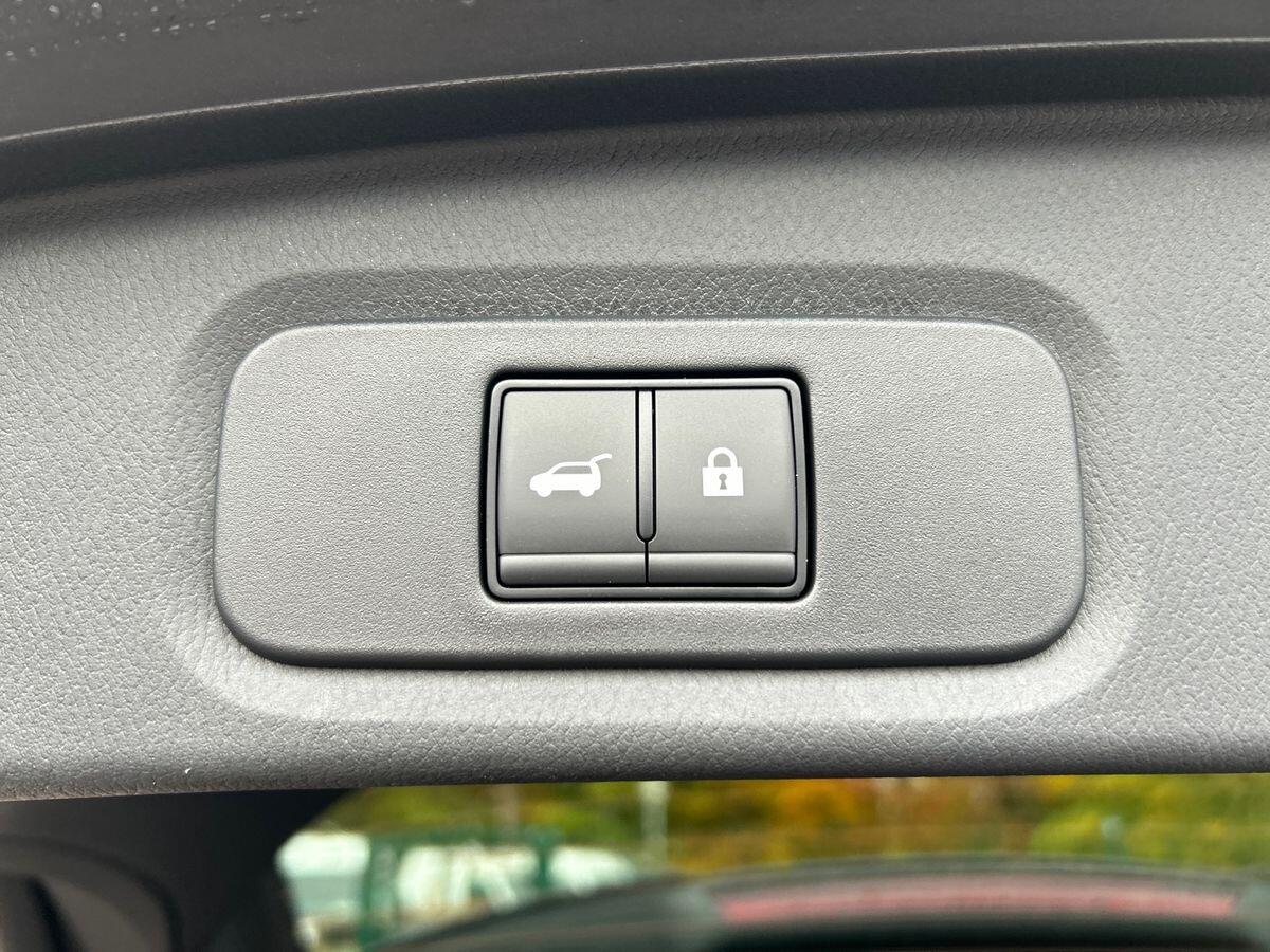 Used Nissan Qashqai 2025 for sale - 76515941: Photo 49