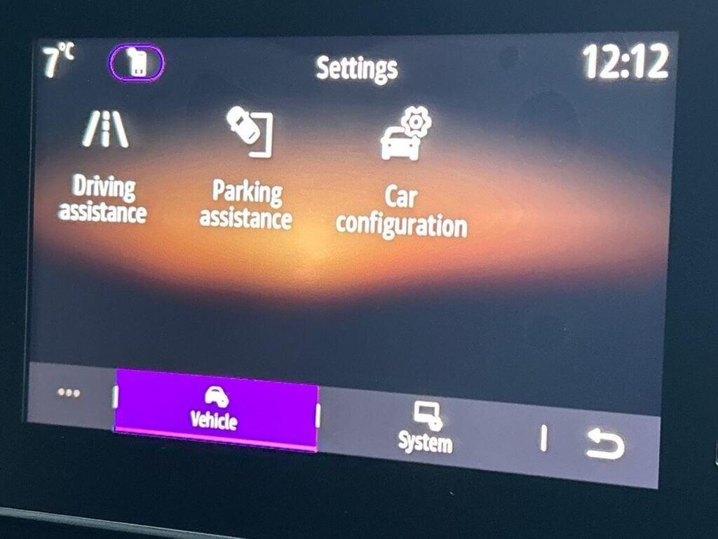 Used Nissan Primastar 2025 for sale - 77068745: Photo 34