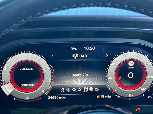 Used Nissan Qashqai 2022 for sale - 76300486: Photo 15