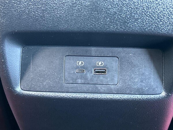 Used Nissan Qashqai 2022 for sale - 76300486: Photo 22
