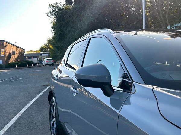 Used Nissan Qashqai 2022 for sale - 76300486: Photo 26
