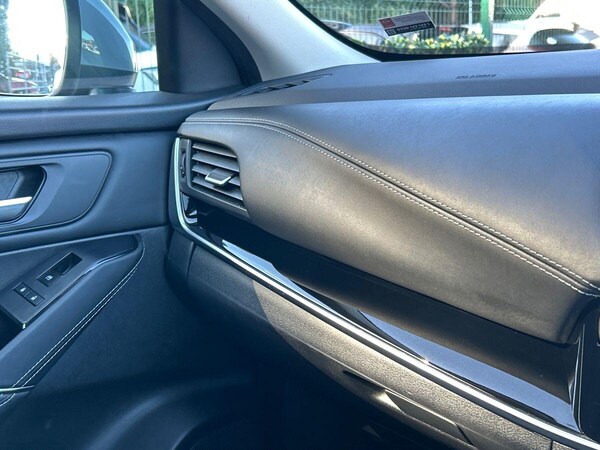 Used Nissan Qashqai 2022 for sale - 76300486: Photo 30