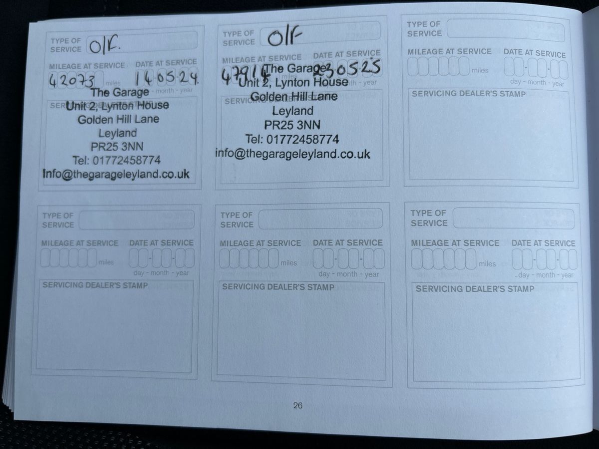 Used Nissan Juke 2019 for sale - 78197705: Photo 31