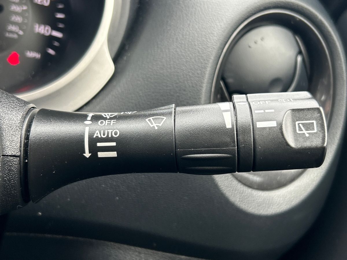 Used Nissan Juke 2019 for sale - 78197705: Photo 34