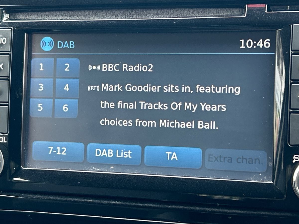 Used Nissan Juke 2019 for sale - 78197705: Photo 35