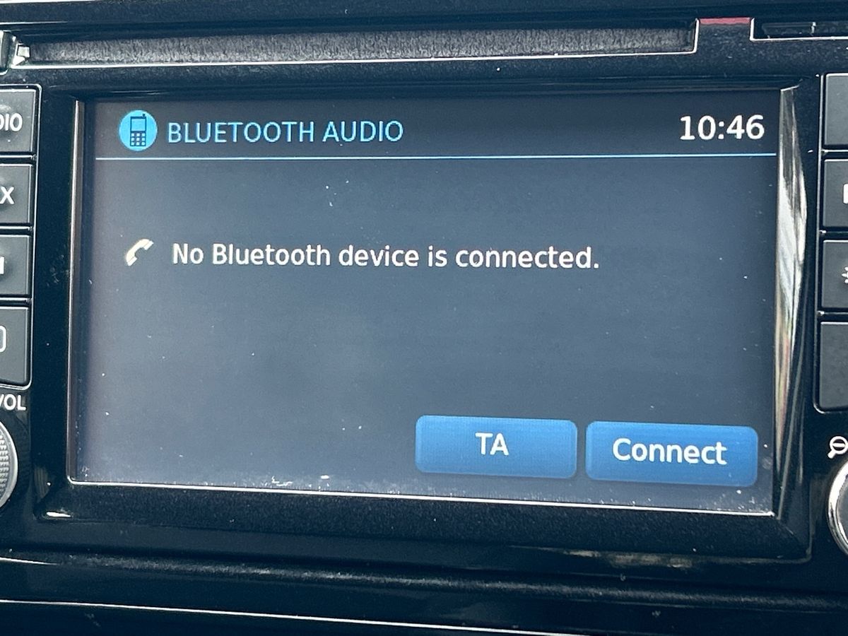 Used Nissan Juke 2019 for sale - 78197705: Photo 36