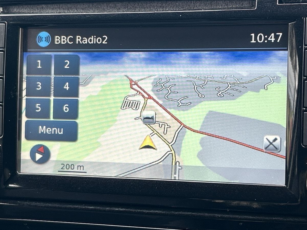 Used Nissan Juke 2019 for sale - 78197705: Photo 37