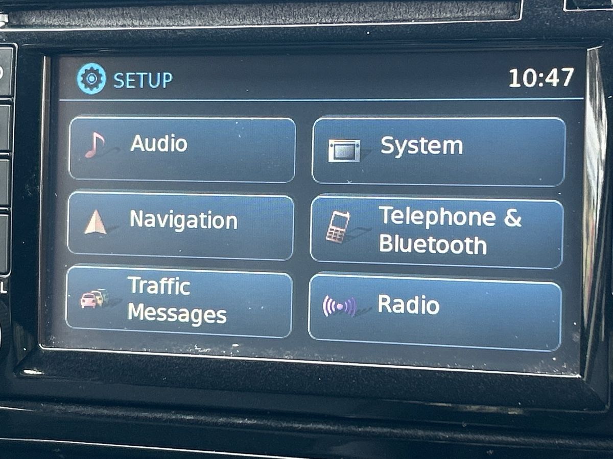 Used Nissan Juke 2019 for sale - 78197705: Photo 38