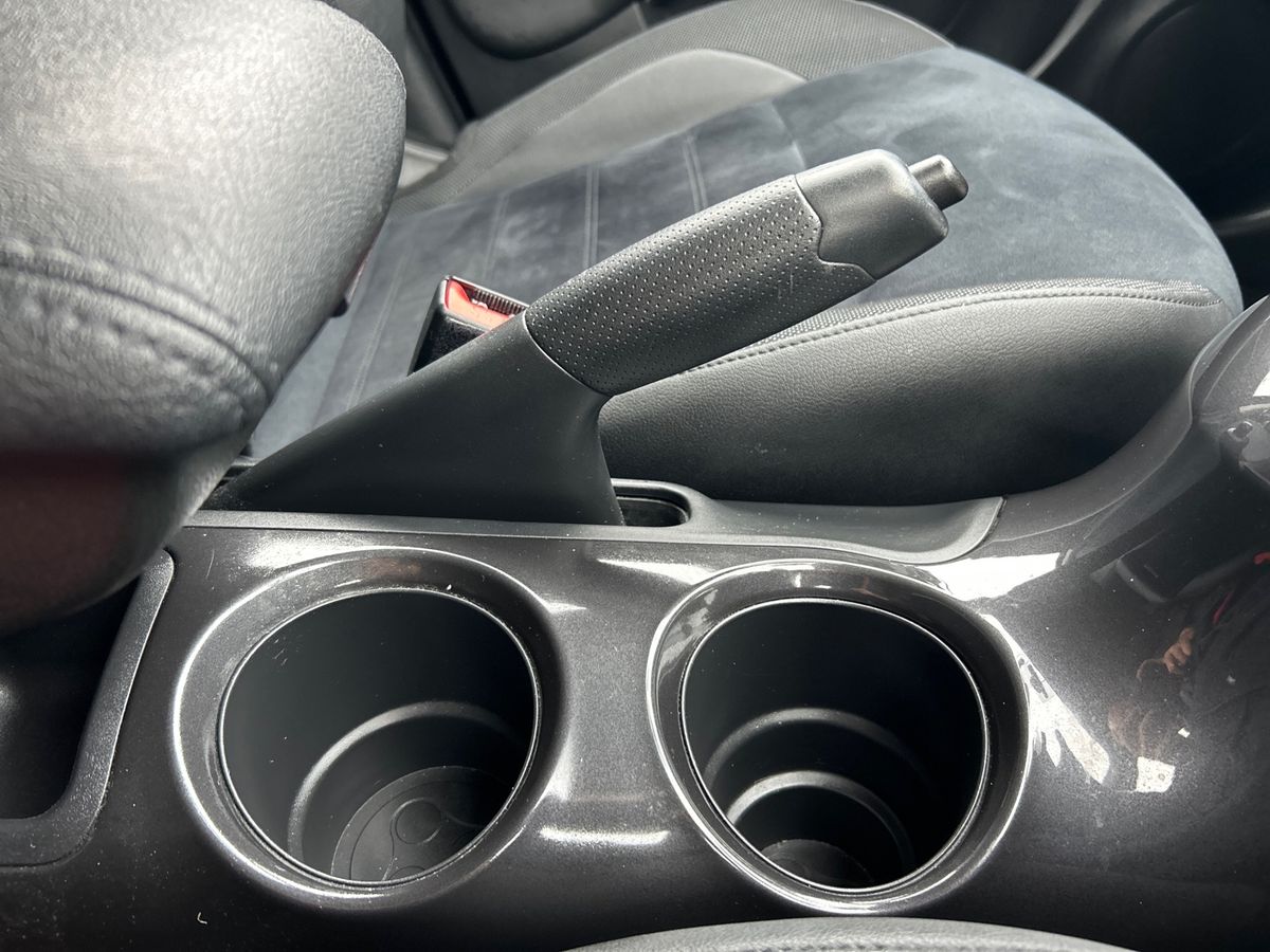 Used Nissan Juke 2019 for sale - 78197705: Photo 41