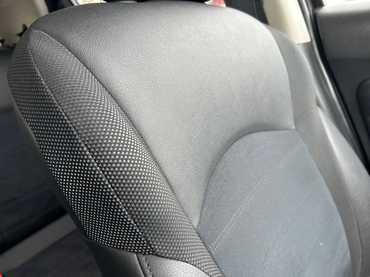 Used Nissan Juke 2019 for sale - 78197705: Photo 42