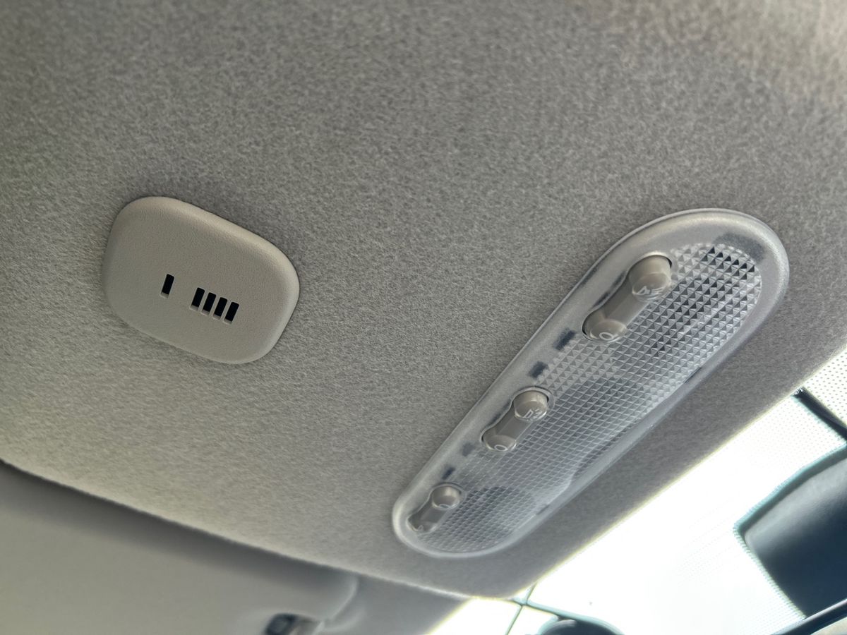 Used Nissan Juke 2019 for sale - 78197705: Photo 44