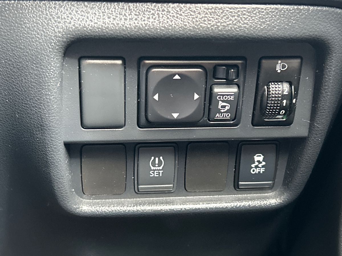 Used Nissan Juke 2019 for sale - 78197705: Photo 45