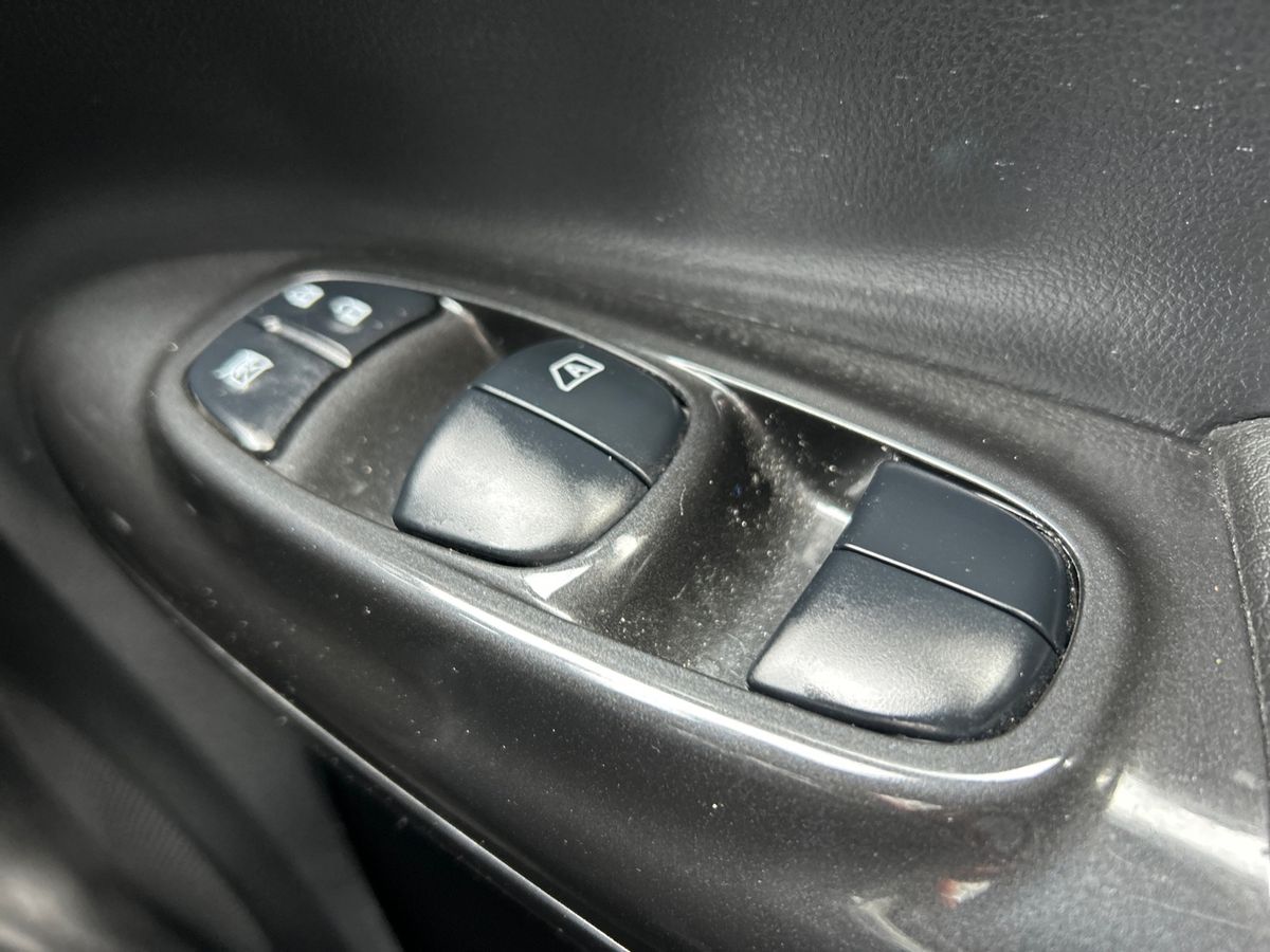 Used Nissan Juke 2019 for sale - 78197705: Photo 46