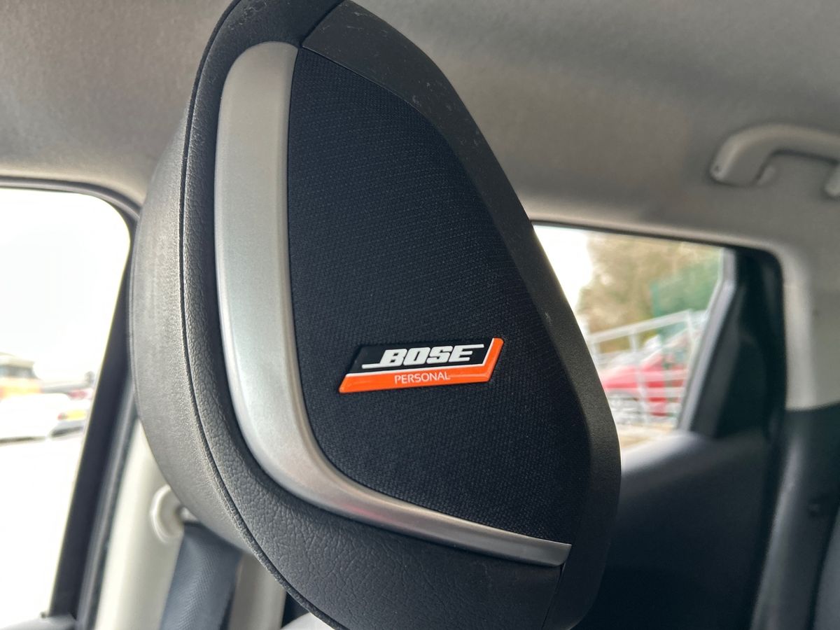 Used Nissan Juke 2019 for sale - 78197705: Photo 47