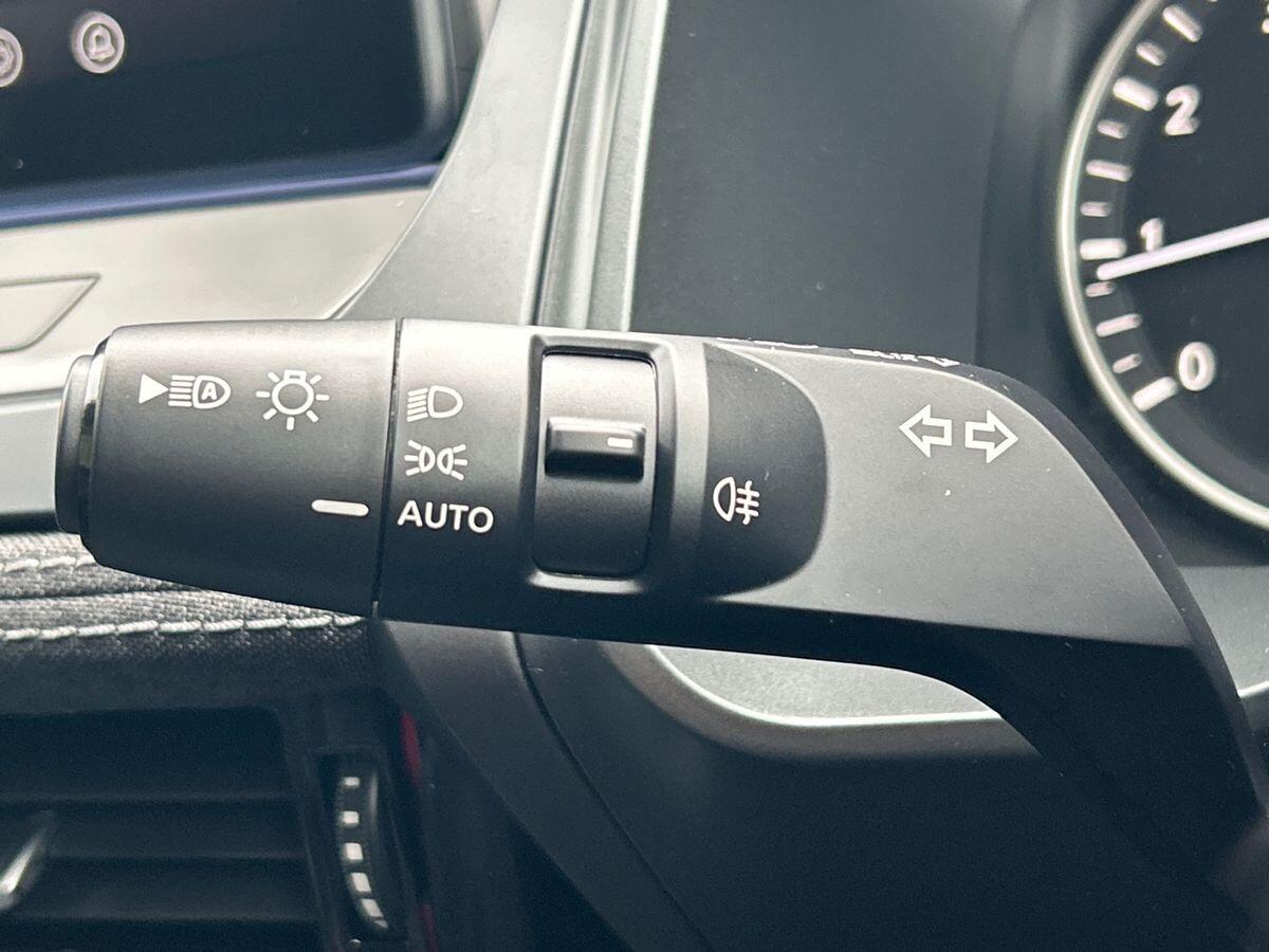 Used Nissan Qashqai 2025 for sale - 76650467: Photo 29