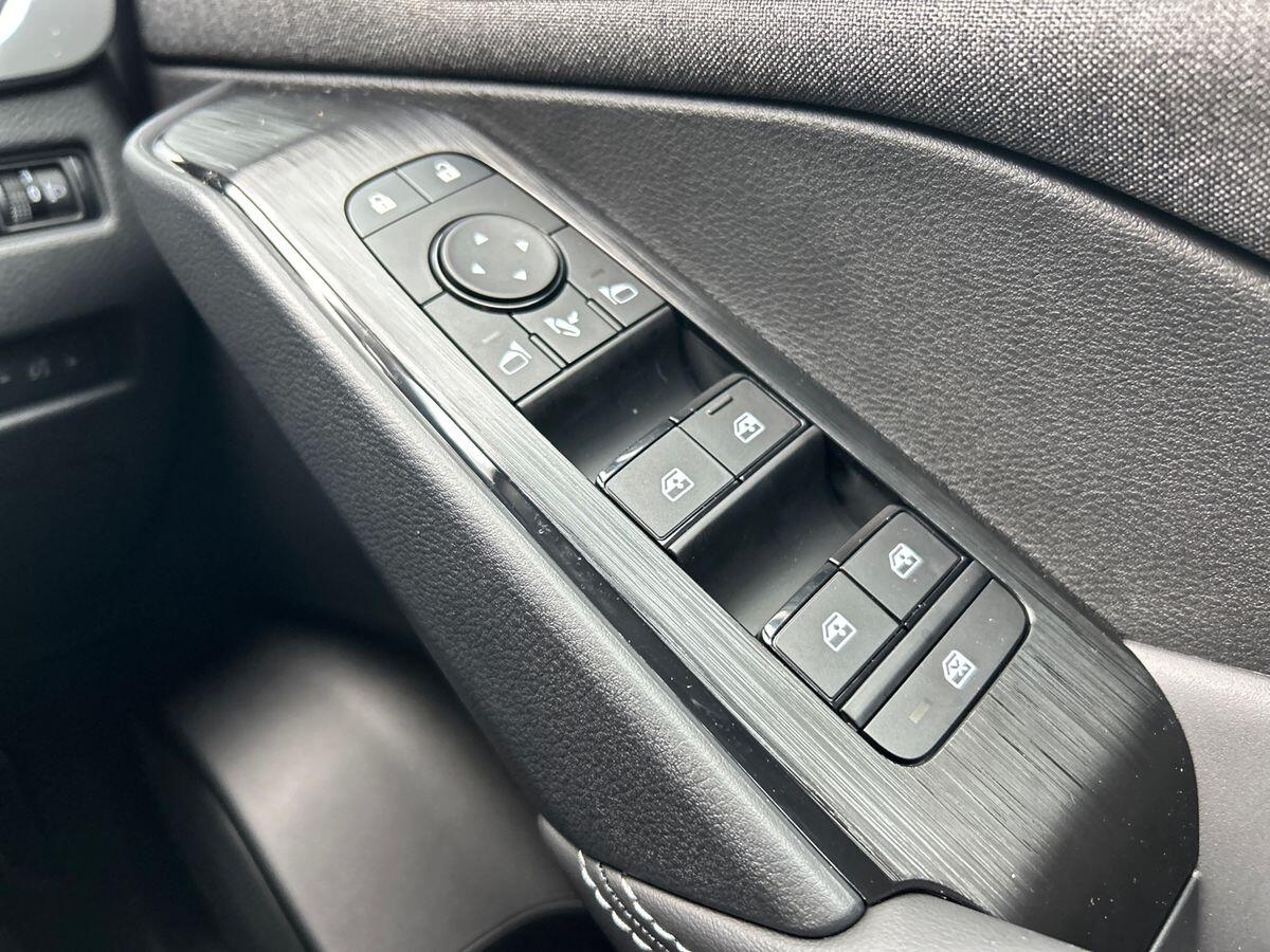 Used Nissan Qashqai 2025 for sale - 76650467: Photo 42