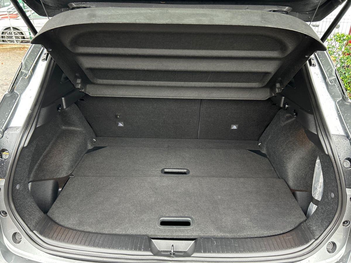 Used Nissan Qashqai 2021 for sale - 76884039: Photo 21