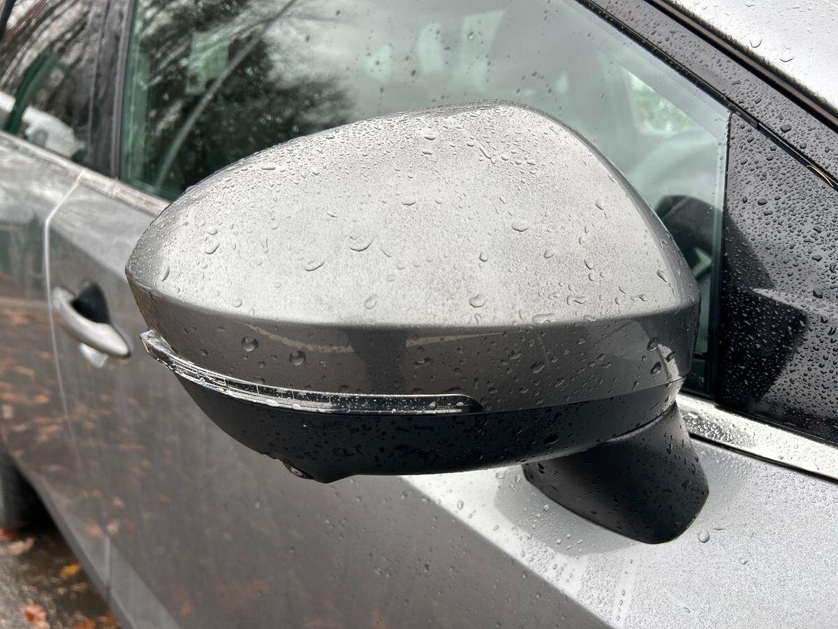 Used Nissan Qashqai 2021 for sale - 76884039: Photo 27