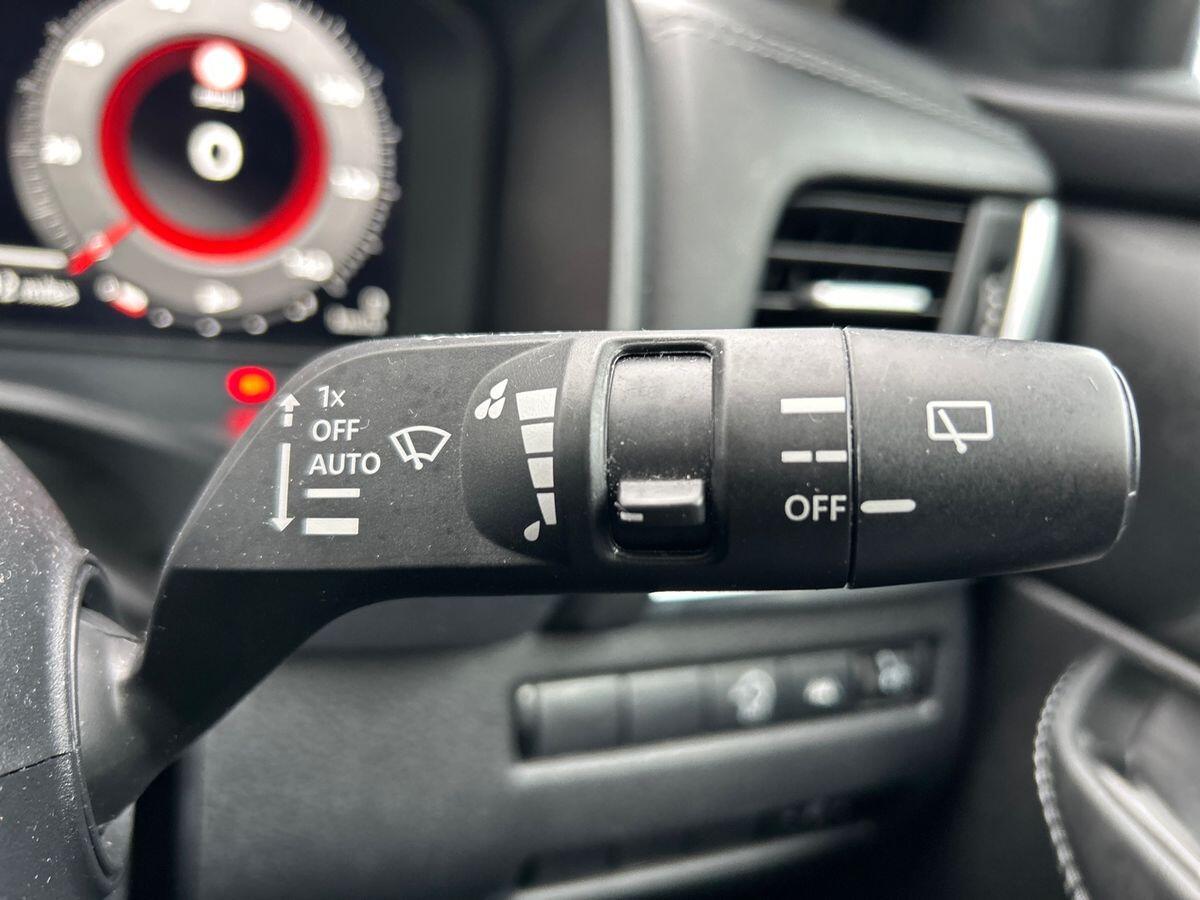 Used Nissan Qashqai 2021 for sale - 76884039: Photo 32