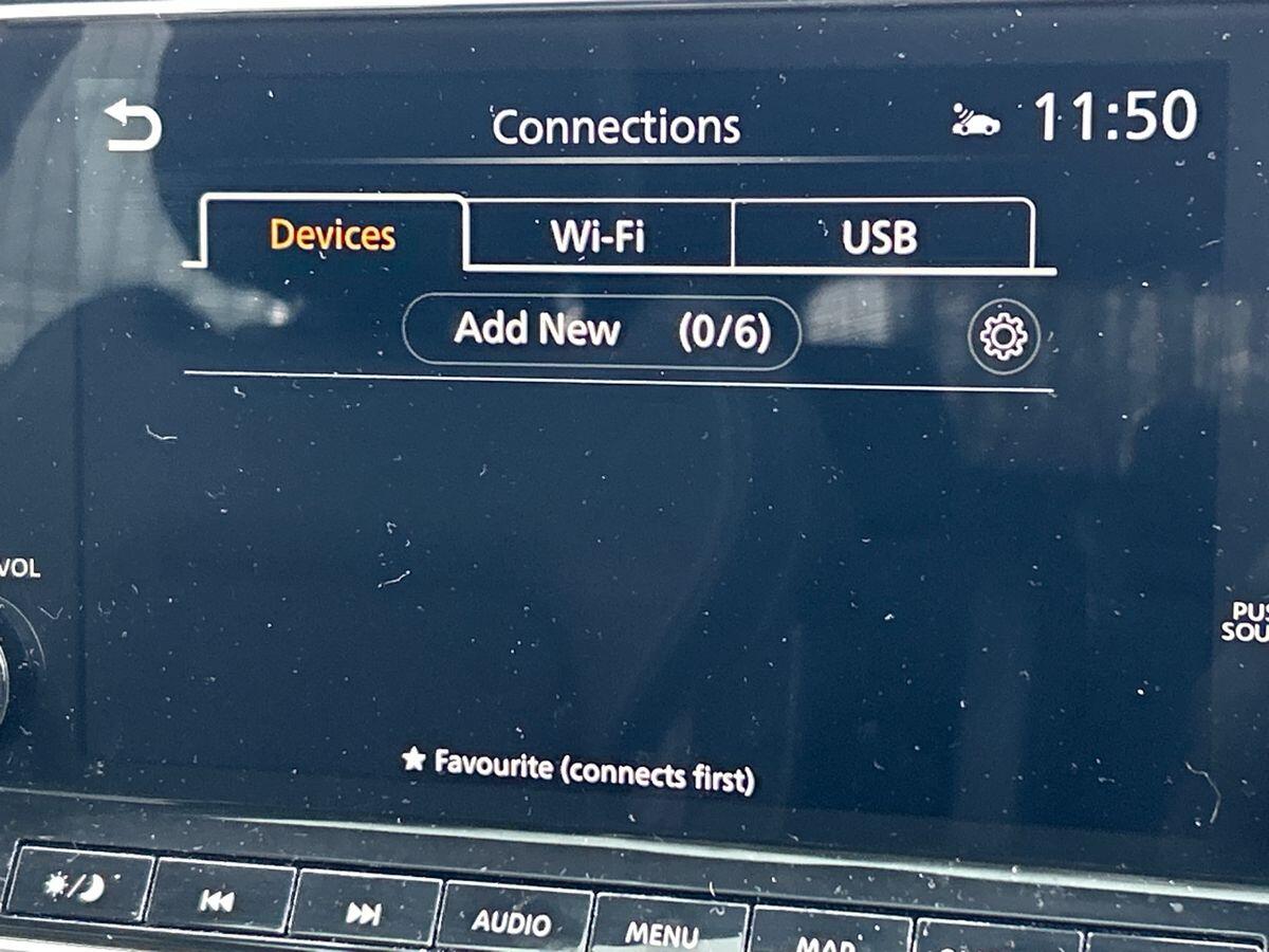 Used Nissan Qashqai 2021 for sale - 76884039: Photo 35