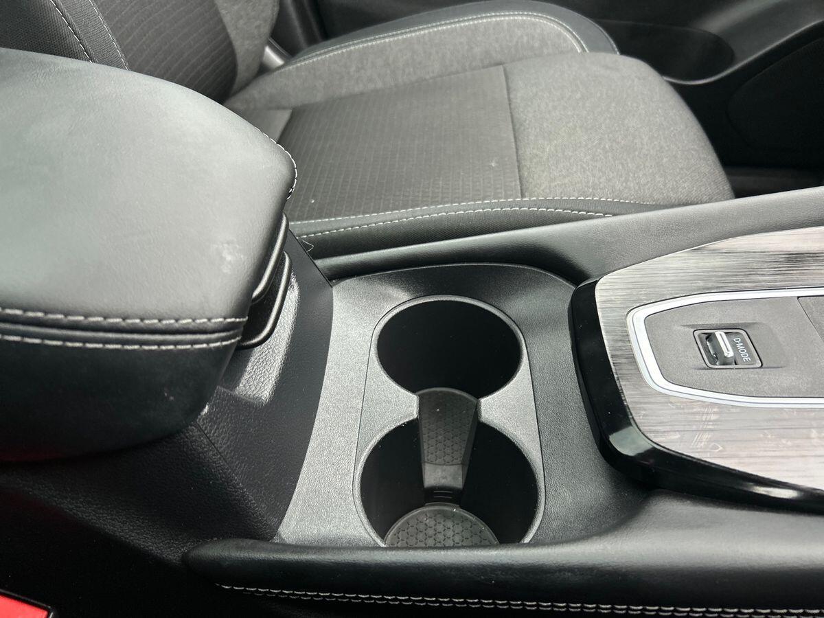 Used Nissan Qashqai 2021 for sale - 76884039: Photo 41