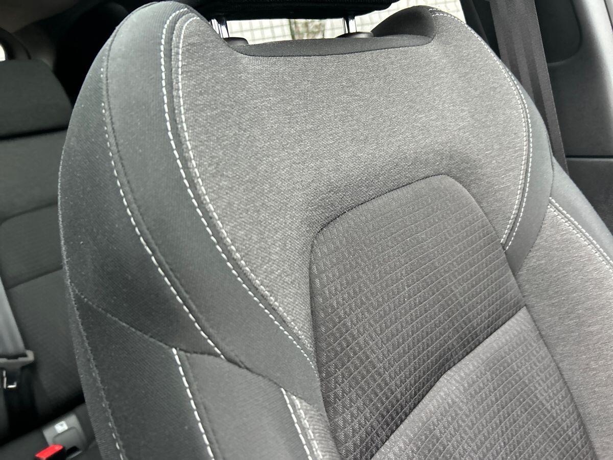 Used Nissan Qashqai 2021 for sale - 76884039: Photo 42