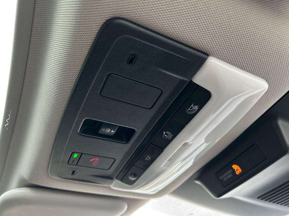 Used Nissan Qashqai 2021 for sale - 76884039: Photo 44