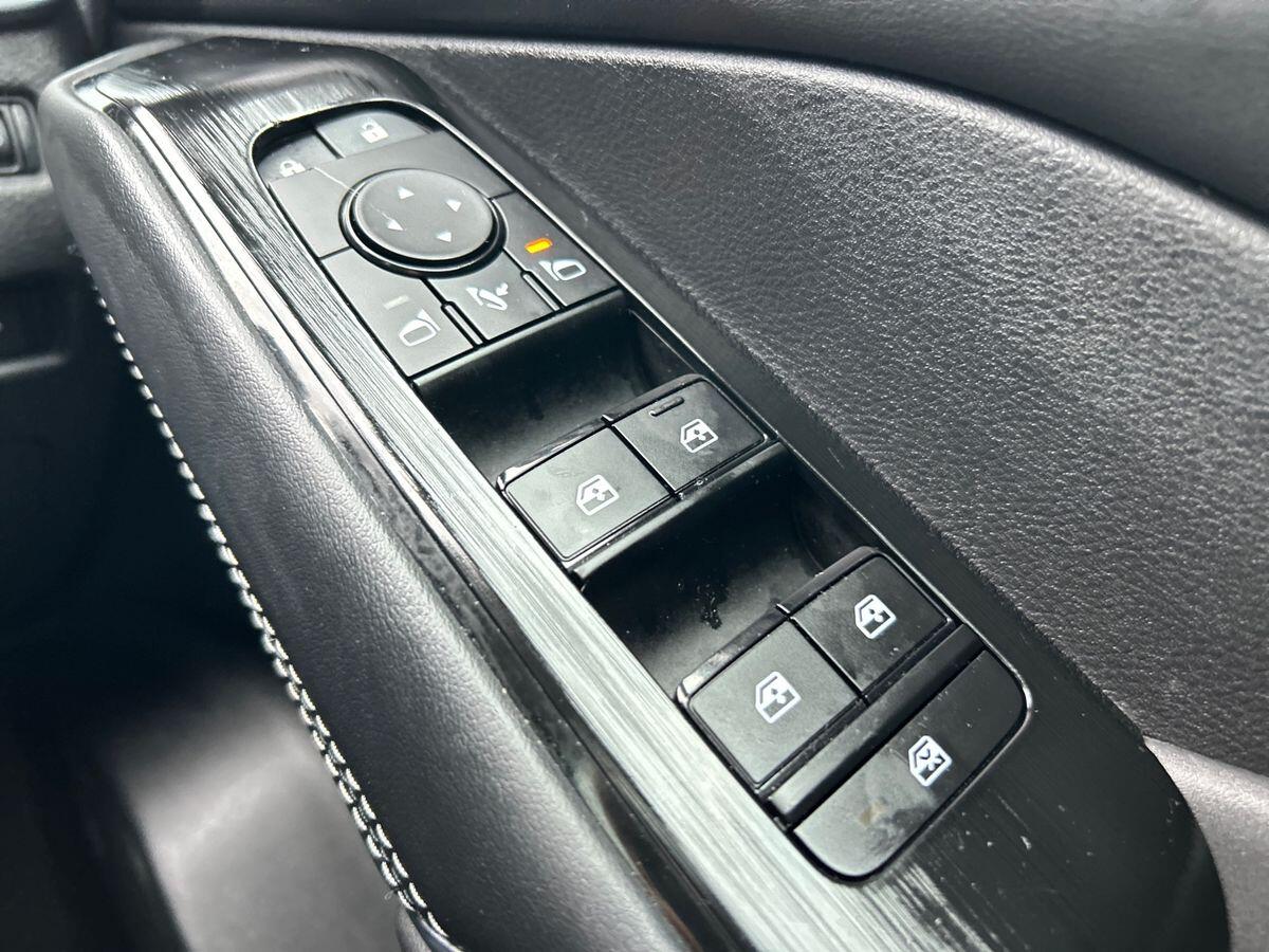 Used Nissan Qashqai 2021 for sale - 76884039: Photo 46