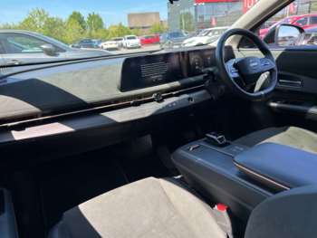 Used Nissan ARIYA 2024 for sale - 74937882: Photo