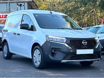 Used Nissan Other 2025 for sale - 76890159: Photo