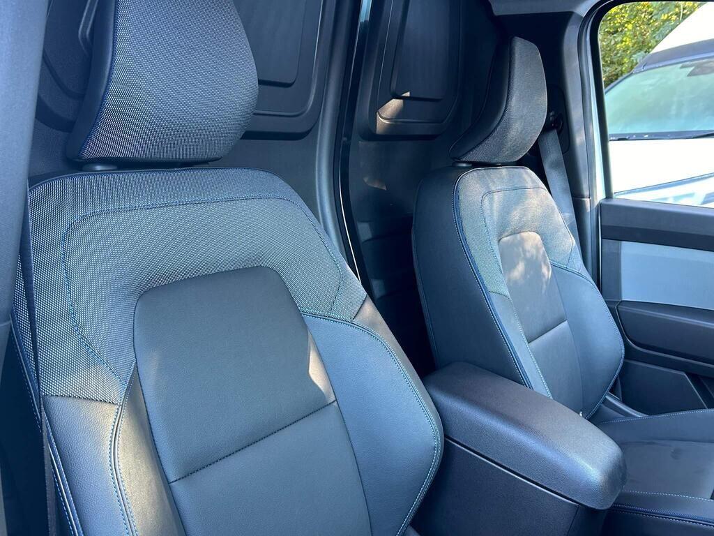 Used Nissan Other 2025 for sale - 76890159: Photo 23