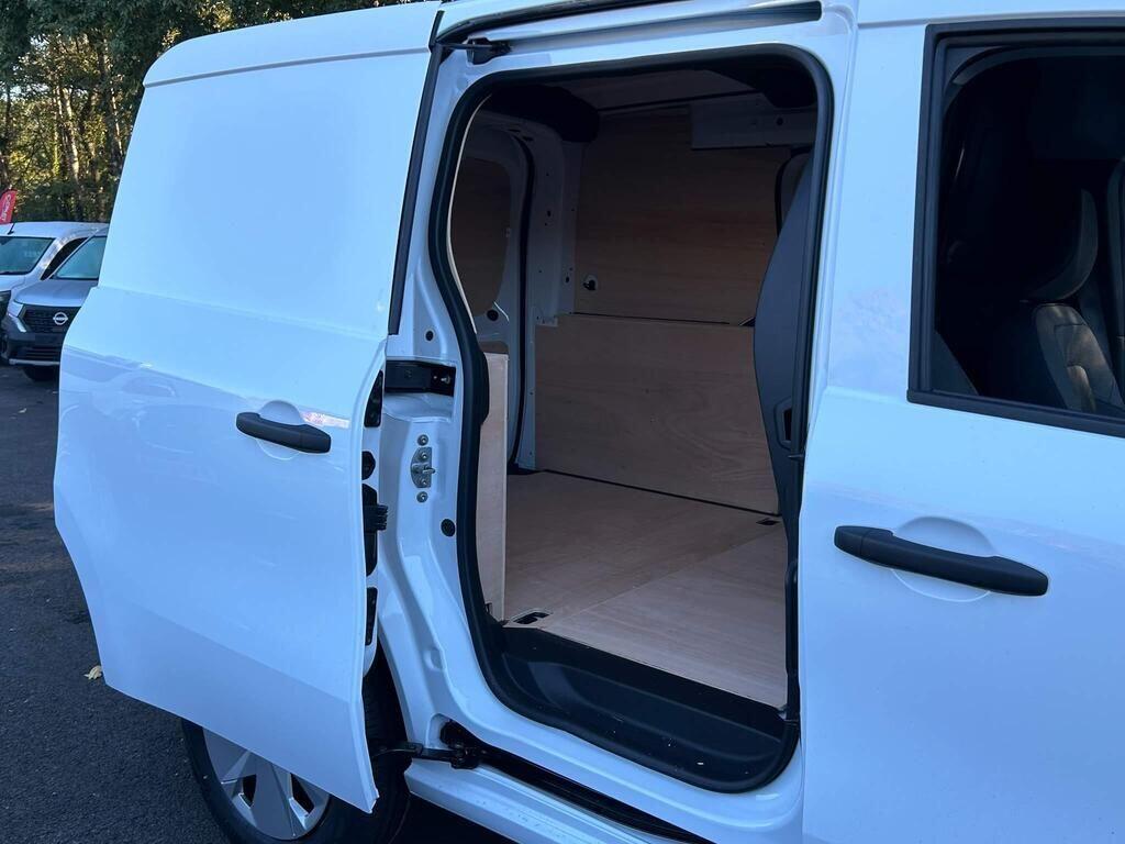 Used Nissan Other 2025 for sale - 76890159: Photo 24