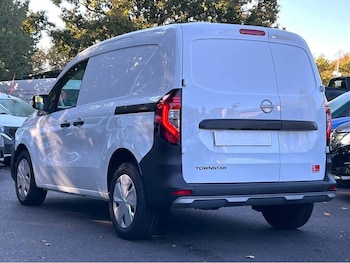 Used Nissan Other 2025 for sale - 76890159: Photo