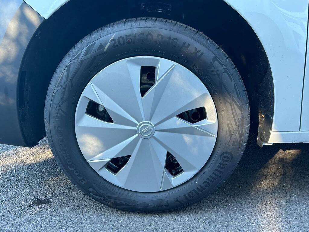 Used Nissan Other 2025 for sale - 76890159: Photo 8