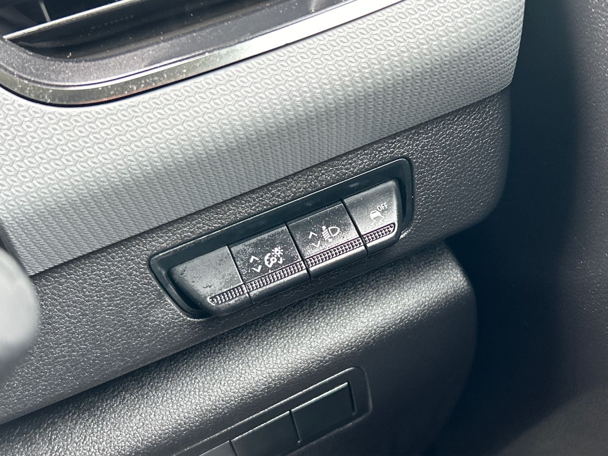 Used Nissan Other 2023 for sale - 76143823: Photo 17