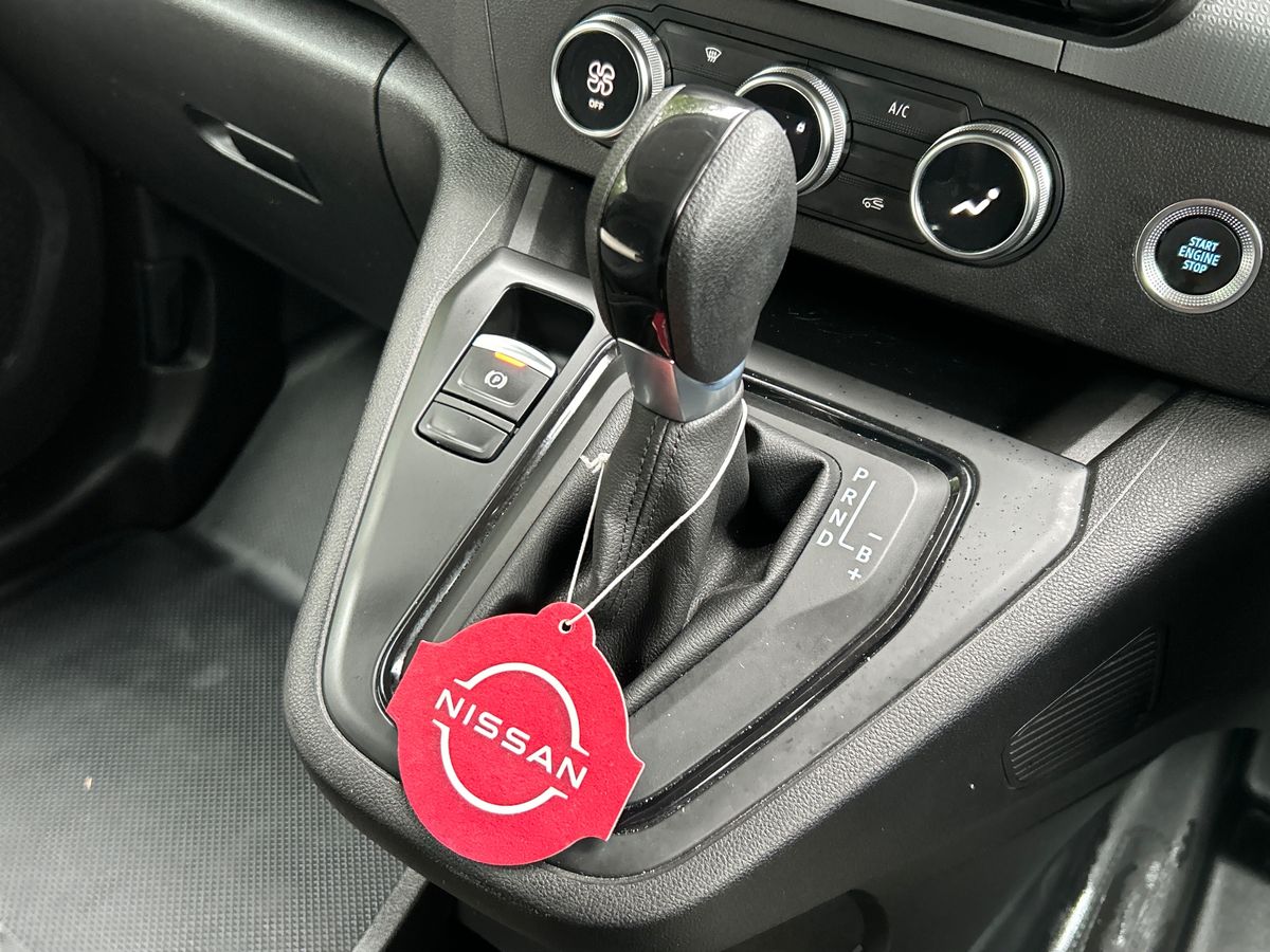 Used Nissan Other 2023 for sale - 76143823: Photo 18