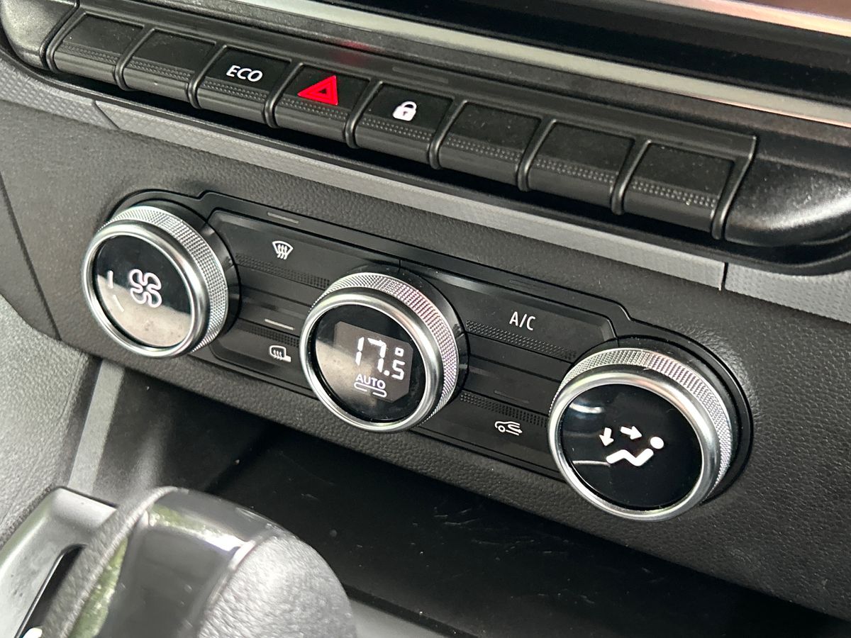Used Nissan Other 2023 for sale - 76143823: Photo 19
