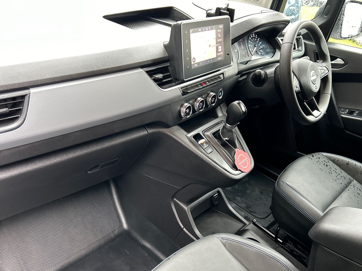 Used Nissan Other 2023 for sale - 76143823: Photo 2