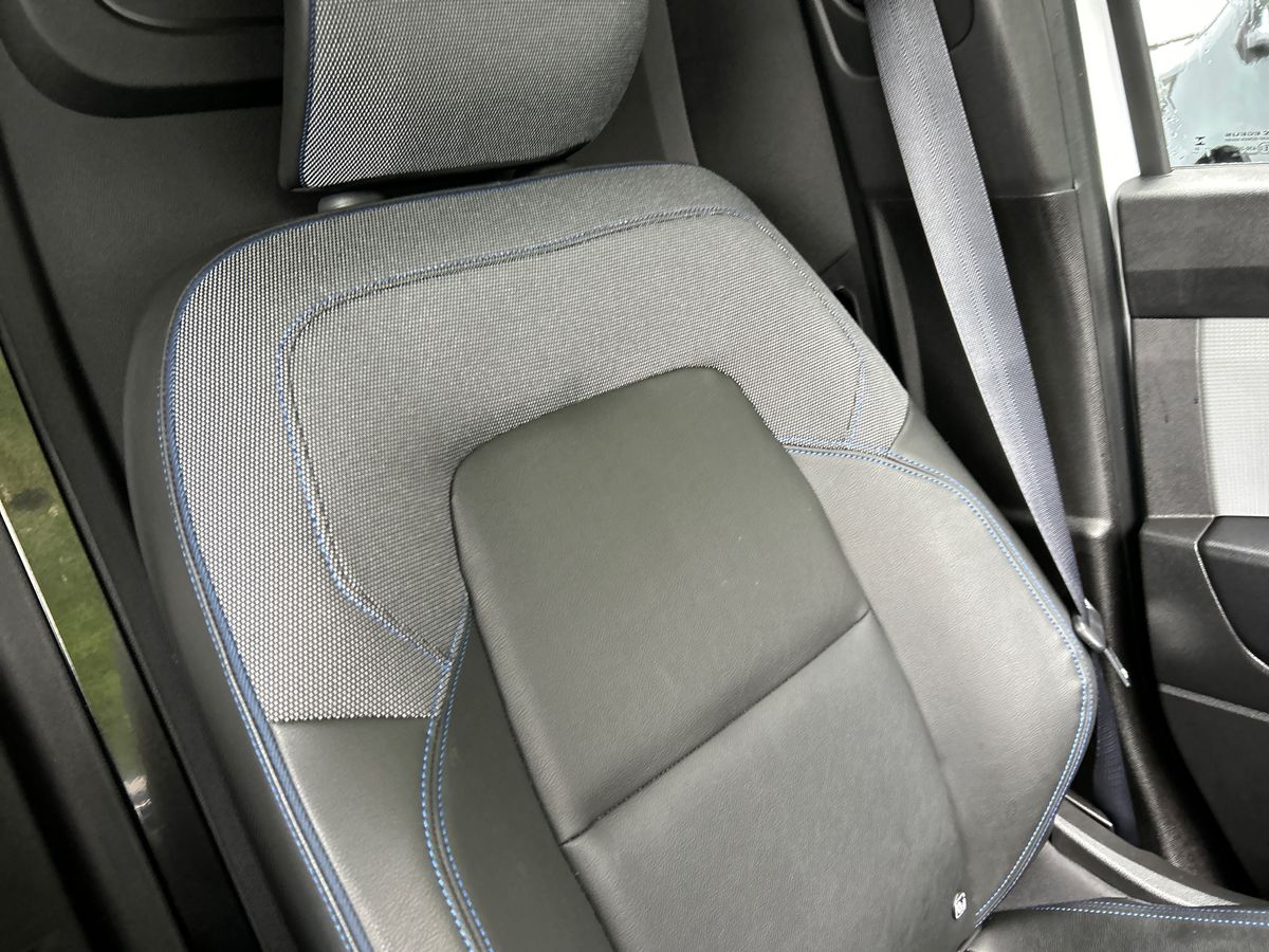 Used Nissan Other 2023 for sale - 76143823: Photo 21
