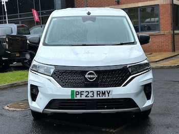 Used Nissan Other 2023 for sale - 76143823: Photo 4