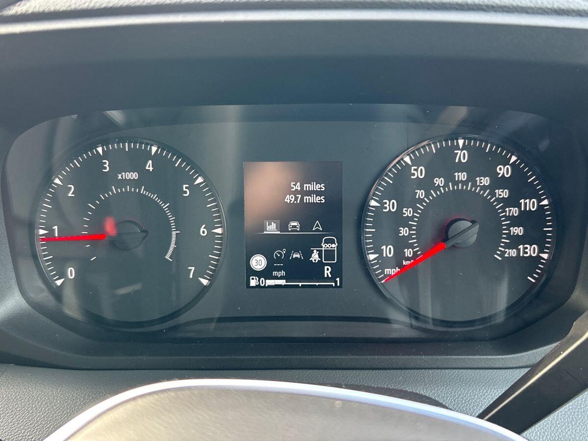 Used Nissan Interstar 2026 for sale - 77849394: Photo 15