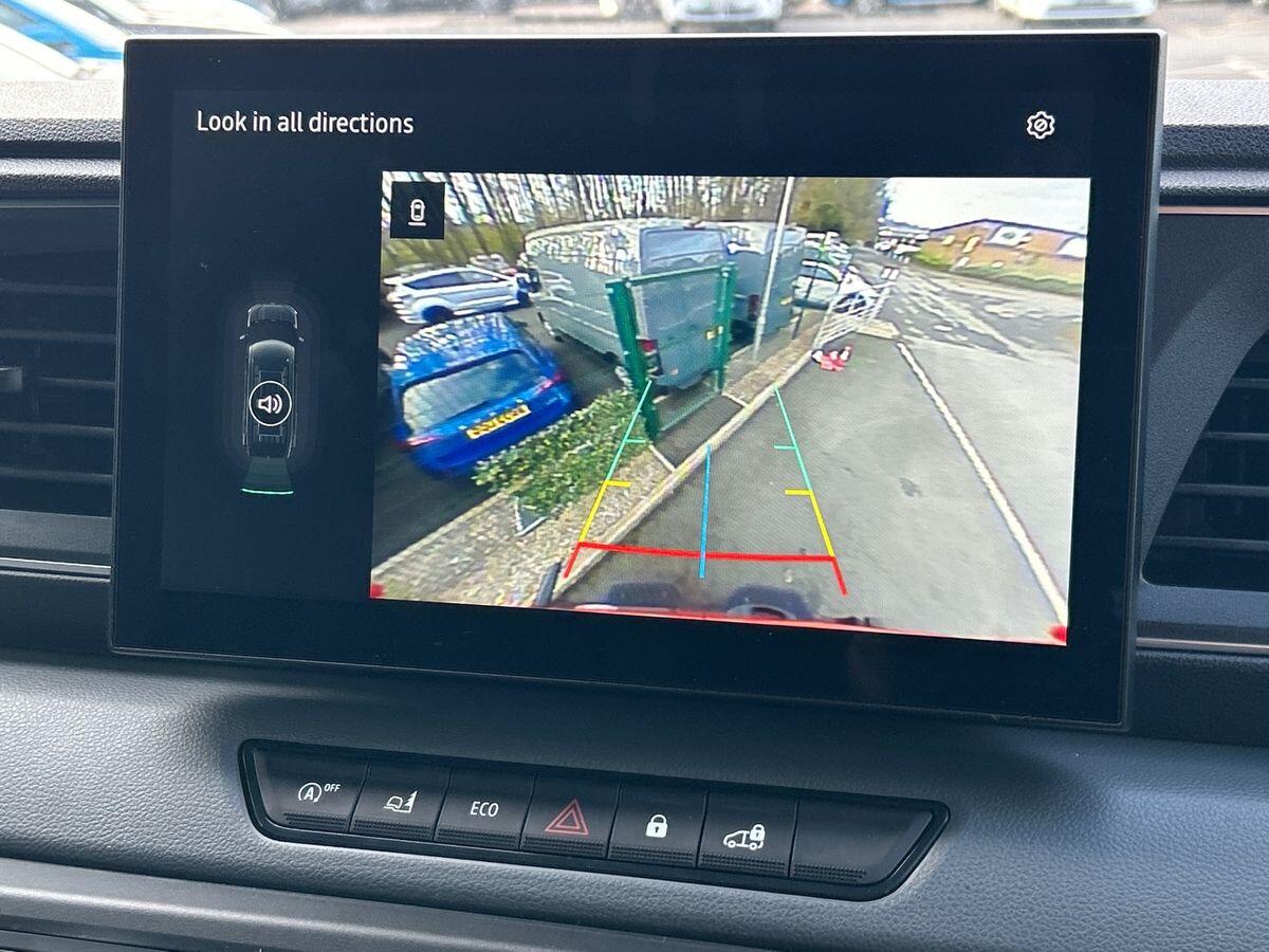 Used Nissan Interstar 2026 for sale - 77849394: Photo 17